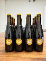 Westvleteren trappist 12 te koop NU aan voordeelprijs!  👍, Verzamelen, Ophalen of Verzenden, Nieuw, Flesje(s), Overige merken