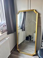 IKEA spiegel, Huis en Inrichting, Ophalen, Zo goed als nieuw