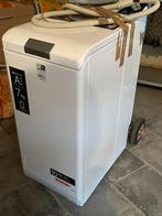 Machine à laver AEG ouverture dessus, Elektronische apparatuur, Wasmachines, Ophalen, Gebruikt, 90 tot 95 cm, Energieklasse A of zuiniger