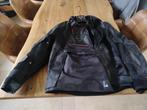 Macna Bradical., Motoren, Kleding | Motorkleding, Jas | textiel, Heren, Ophalen of Verzenden, Nieuw zonder kaartje