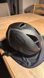 Racefiets helm Oakley ARO5 maat XL (58-62cm), Ophalen, Heer, Zo goed als nieuw, Oakley
