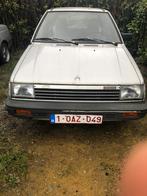 Nissan micra, Achat, Particulier, Nissan