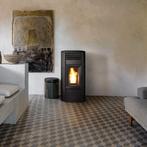 Pelletkachel MCZ Ego CA Matic Core M+, Ophalen of Verzenden, Nieuw