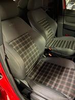 Vw polo 9n3 gti stoelen, Auto-onderdelen, Ophalen, Gebruikt, Volkswagen
