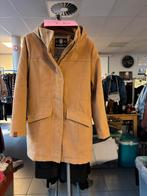 3 vestes pour femmes taille XL, Enlèvement, Comme neuf, Taille 46/48 (XL) ou plus grande