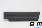 Schot bagageruimte links VW Golf 7 Variant 5G9867463, Gebruikt