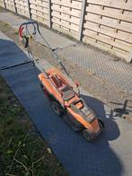 Black & decker, Ophalen, Gebruikt