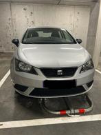 seat Ibiza 1.2 12V, Auto's, Seat, Euro 5, Stof, 1049 kg, Ibiza