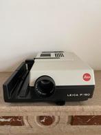 Leica P 150 diaprojector, Audio, Tv en Foto, Diaprojectoren, Ophalen, Zo goed als nieuw