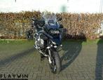 BMW R1250GS Adventure Triple Black - TVA récup. - Garantie, Motos, Motos | BMW, Permis Moto A, Tourisme, Entreprise, Plus de 35 kW