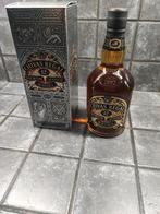 Chivas Regal, Verzamelen, Wijnen, Ophalen, Zo goed als nieuw