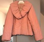 Veste d'hiver rose taille M New - 13€, Vêtements | Femmes, Vestes | Hiver, Enlèvement ou Envoi, Neuf, Taille 38/40 (M), Rose