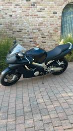 Honda CBR 600, Motoren, Motoren | Honda, Particulier