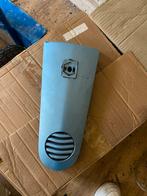 Vespa lx/S50 claxonneus - verzending uit Nl, Enlèvement, Comme neuf, Capot, Vespa