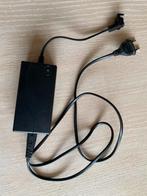 AC/DC Adapter, Computers en Software, Laptop-opladers, Ophalen, Zo goed als nieuw