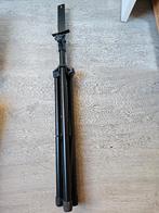 Darts staander, Ophalen, Nieuw, Overige typen