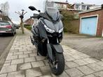 X-MAX 300 2023, Motos, 1 cylindre, 12 à 35 kW, Scooter, Particulier