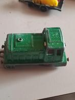 Oude Matchbox auto's, Ophalen of Verzenden