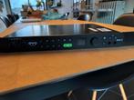 Audient EVO 16 interface, Ophalen of Verzenden, Zo goed als nieuw
