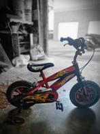 Fiets, Fietsen en Brommers, Ophalen, Gebruikt