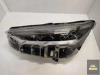 Ford Mustang Mach-E Volledig Ledlamp BASE links, Auto-onderdelen, Gebruikt, Ford