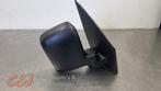 Buitenspiegel rechts van een Ford Transit Connect, Auto-onderdelen, Spiegels, Gebruikt, -, -, Ophalen of Verzenden