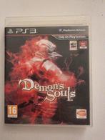 Demon's Souls PS3, Games en Spelcomputers, Ophalen