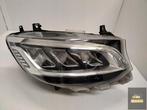 A9109065800, Mercedes Sprinter W907 Ledlamp rechts volledig, Gebruikt, Mercedes-Benz AG, Mercedes-Benz, Mercedesstrasse 120
70372  Stuttgart, DE