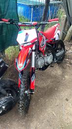 Rfz a vendre 150, Enlèvement, Comme neuf