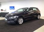Volkswagen Golf Golf 1.6 TDI / Carplay / Camera / Navi, Auto's, Voorwielaandrijving, Stof, Gebruikt, 4 cilinders