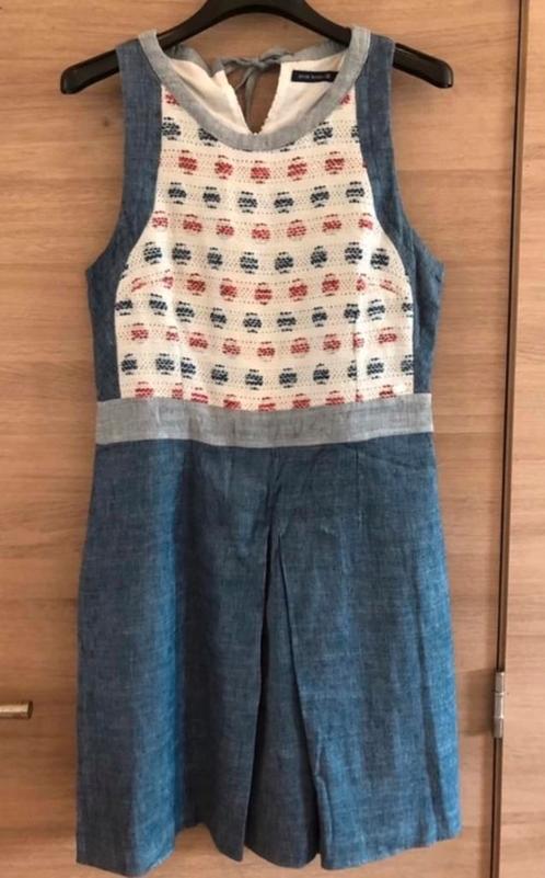 Doos vol merkkledij, Kleding | Dames, Dames-kledingpakketten, Maat 38/40 (M), Ophalen