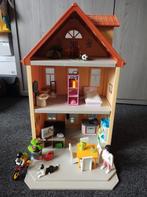 Playmobil speelset, Kinderen en Baby's, Speelgoed | Playmobil, Ophalen, Zo goed als nieuw