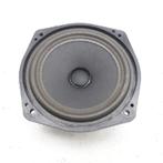 LUIDSPREKER Nissan Micra (K12) (01-2003/06-2010), Gebruikt, Nissan