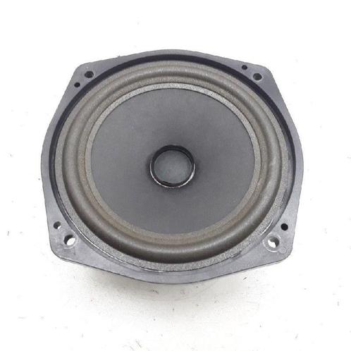 LUIDSPREKER Nissan Micra (K12) (01-2003/06-2010), Auto-onderdelen, Overige Auto-onderdelen, Nissan, Gebruikt