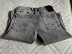 Seven jeans, Enlèvement, Porté, Bleu