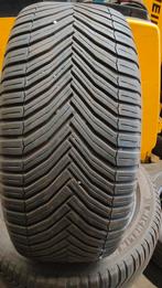 245/45r20 103w Michelin 60€ per stuk met montage 245/45 r20, Ophalen, Gebruikt, BMW