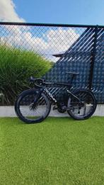 dogma f 2025, Ophalen, Nieuw