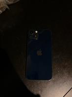 Iphone 13, Enlèvement ou Envoi, IPhone 13