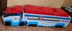 Paw patrol - Patroller vrachwagen, Kinderen en Baby's, Ophalen, Gebruikt
