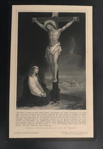 Baron de Bethune Aalst 07/07/1864- 28/09/1907 beschikbaar voor biedingen