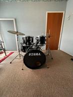 Tama - Swingstar BK Kit (read discription), Muziek en Instrumenten, Ophalen, Zo goed als nieuw, Tama