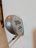 Golfclub Hybrid 12 Taylormade, Sport en Fitness, Golf, Ophalen, Zo goed als nieuw, Club, Callaway