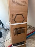 BERG trampoline veiligheidsnet 330, Kinderen en Baby's, Ophalen, Nieuw