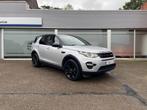 Land Rover Discovery Sport TD4 Aut.HSE Luxury-Garantie-180pk, Auto's, Land Rover, Automaat, 139 g/km, 4 cilinders, 2500 kg