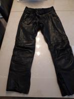 MQP  motorbroek  dynamic, Motoren, Broek | leer, MQP, Nieuw zonder kaartje, Heren