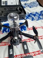 Nouveau drone de tir WATERBOM 6000stk anti-obstacles, sac ne, Hobby & Loisirs créatifs, Modélisme | Radiocommandé & Téléguidé | Hélicoptères & Quadricoptères