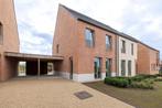 Huis te koop in Noorderwijk, 3 slpks, Immo, Huizen en Appartementen te koop, 1958 m², Vrijstaande woning, 3 kamers