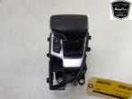 AUTOMAAT POOK Audi A5 Sportback (F5A / F5F), Gebruikt, Audi