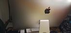 iMac 27" 5k Retina - SSD 1TB + SSD 125 GB - i7 7700K - 2017, Computers en Software, Apple Desktops, Ophalen, Gebruikt, SSD, IMac