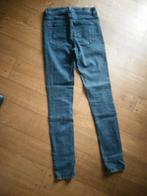 Jeans 27, Kleding | Dames, Spijkerbroeken en Jeans, Ophalen